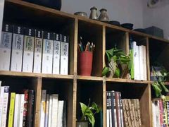 -阿木舂记·特色小吃(平江路店)