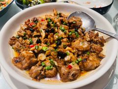 -五稻厨房粤西菜(新闻店)