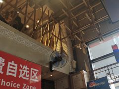 -鑫日千里马(汇智店)