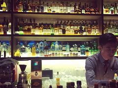 -TIPTOP BAR酒吧(欧亚新生活广场店)