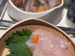 -海底捞火锅(高科广场店)