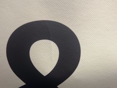 -B&C黄油与面包·THE GARDEN BAKERY概念店(世纪汇店)