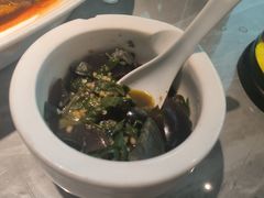 -鱼你相聚·河鲜馆(袁家岭店)