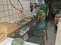 -袁记云饺(新街口店)