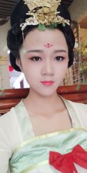 -盘子古摄影(顶务店)