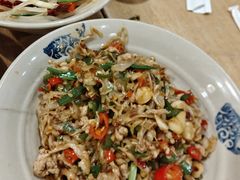 -潇湘阁(尚都SOHO店)