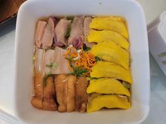 -江仙雅居(苏州桥店)