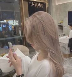-BHG Hair Salon