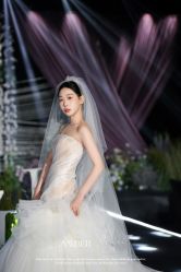 -琥珀婚礼策划AMBER WEDDING