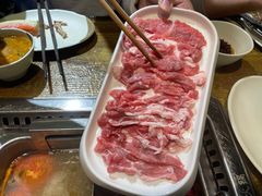 -扬之阿李菌汤火锅(1969店)