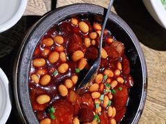 -庆江南江南菜(太仓南洋店)