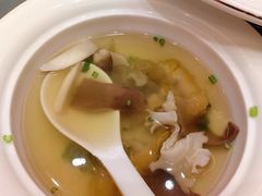 -鲁宴·鲁煨黄河生态大鲤鱼(月坛店)