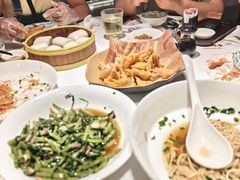 -高佳庄·舟山海鲜(海景旗舰店)