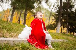 -首尔宝宝SEOUL  BABY STUDIO(通州店)