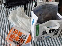 -上海交通大学医学院苏州九龙医院