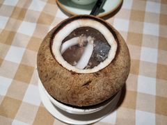 -珍味汤馆·潮汕家乡菜(保利文化广场店)