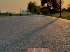 -汉长安城未央宫国家考古遗址公园