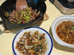 -麓湘小镇(开福万达广场店)