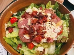 -农畉LONFOOD(万象天地店)