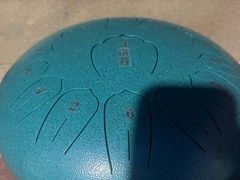 -朱家尖南沙景点