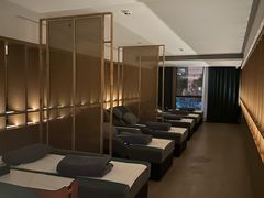 -碧涛阁·泡泡海洋·汤泉洗浴(王府花园店)
