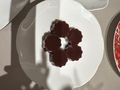 -蘇锦宴·淮扬菜烤鸭·小院(三元桥霄云路店)