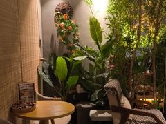-施奈儿.洗头頭療.按摩SPA.采耳(上梅林店)