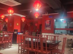 -符缸酸菜鸡(华阳店)