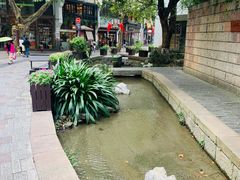 -鼓楼(西湖风景名胜区)