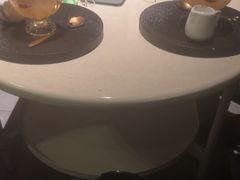 -涟LIAN·泰式按摩·MASSAGE·SPA(华强北店)