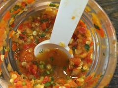 -郑记广东肠粉王(湾畔大街店)