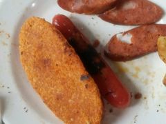 -淀里船宴(卓达店)