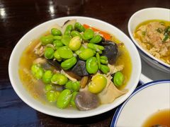 咸亨八珍-咸亨酒店•非遗绍兴菜•中华老字号(堂吃餐厅)