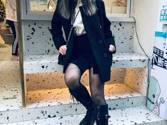 -小半有礼(天河南店)