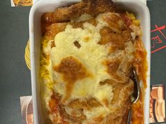 -色香味(澳门巴黎人店)