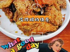 -奇帕波·披萨&炸鸡(诺和木勒站店)