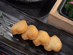 -湊湊火锅·茶憩(卓展店)