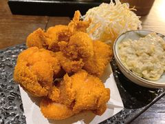 -串鑫