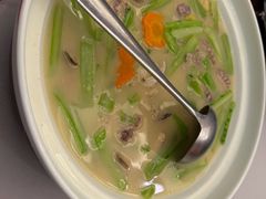 -荣誉国宴楼(美食城店)