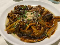 -蝶园·装修中(BFC外滩金融中心店)