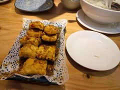 -越美小馆·越南料理(曲江店)