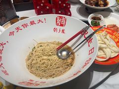 -绸乡宴酒店·融合苏帮宴(吴江店)