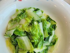 -红色盛宴酒楼(科丰桥店)