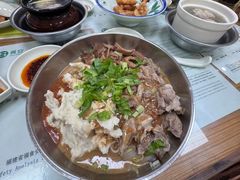 -卢聪艺小吃店(阳翟总店)