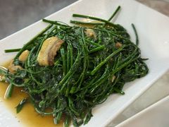 -潮之南·潮汕菜·鱼仔档(南山店)
