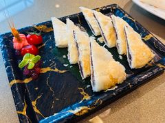 -珍之宝御品·寻味顺德(容桂渔人码头店)