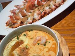 -宋小谨(惠安禹洲店)