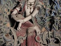 -隆兴寺