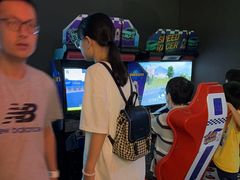 -不可思议减压馆·解压博物馆·摔碗发泄·团建定制