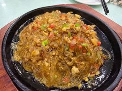 -廖老妈蹄花店(人民公园陕西街259号店)